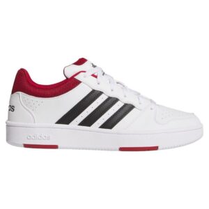 Adidas HOOPS CLASSIC Skor