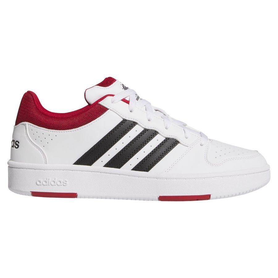 Adidas HOOPS CLASSIC Skor Adidas HOOPS CLASSIC Skor