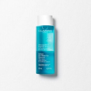 Clarins® - Instant Eye Make-Up Remover