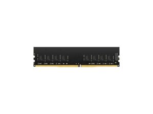 DDR4 - modul - 16 GB - DIMM 288-pin - CL22 - 1.2 V - ej buffrad