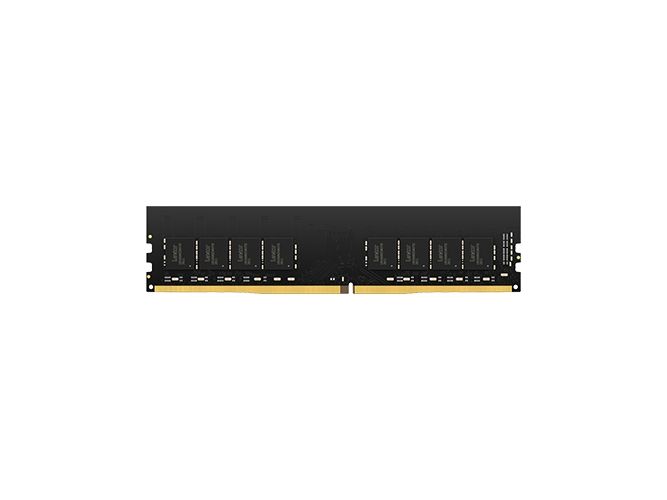 DDR4 - modul - 16 GB - DIMM 288-pin - CL22 - 1.2 V - ej buffrad DDR4 - modul - 16 GB - DIMM 288-pin - CL22 - 1.2 V - ej buffrad