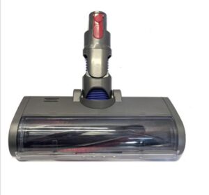 Dyson V7/V8/V10/V11 Dammsugare mattborste