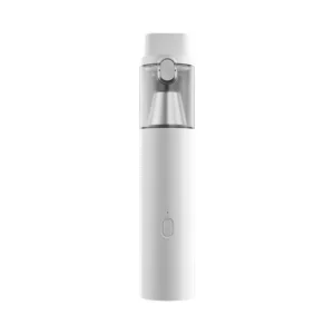 [EU Direct] Lydsto H1-Edge Multifunctional Handhållen dammsugare 4000Pa Stark sugs kraft 2 sugsmodeller Portabel dammsug