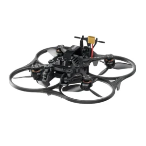 GEPRC Cinelog30 V2 WTFPV 124mm hjulbas F7 4S RC FPV racingdrönare INGEN kamera INGEN VTX