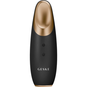 GESKE Warm & Cool Eye Energizer 6 in 1