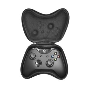 Gamepad Skyddsväska för Xbox One – Stötsäkert EVA-fodral