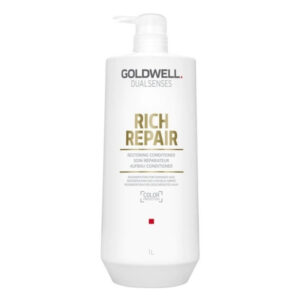 Goldwell Dualsenses Rich Repair Restoring Conditioner 1000ml