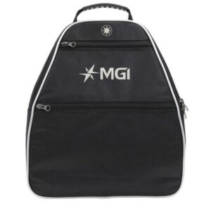 MGI Zip Cooler/Storage bag