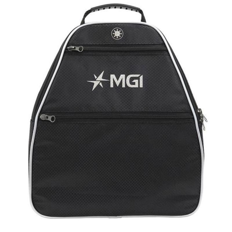 MGI Zip Cooler/Storage bag MGI Zip Cooler/Storage bag