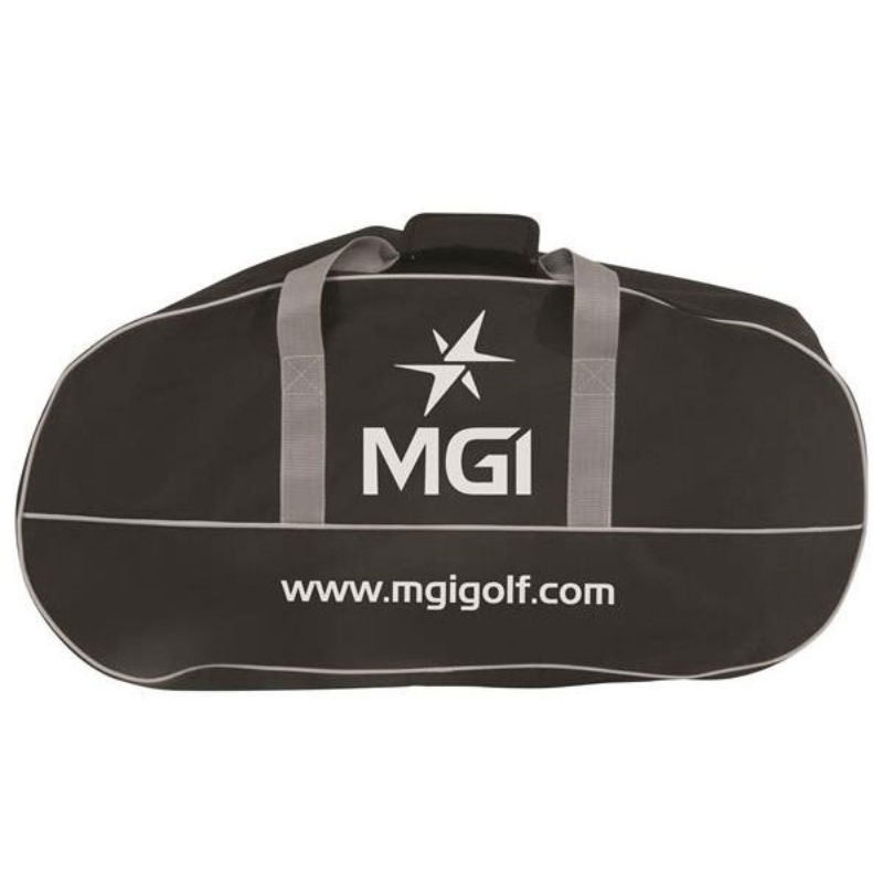 MGI Zip Travelbag MGI Zip Travelbag