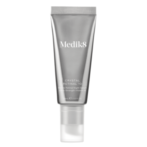Medik8 Crystal Retinal 10 Serum 30 ml
