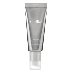 Medik8 Crystal Retinal 6 Serum 30 ml