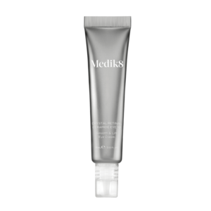Medik8 Crystal Retinal Ceramide Eye 10 15 ml