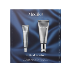 Medik8 Retinal Rewind