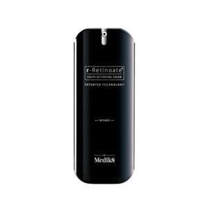 Medik8 r-Retinoate Intense 50 ml