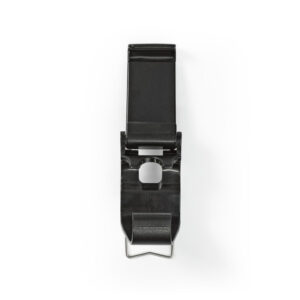 Nedis Smartphone Gaming hållare | Apparat: Smartphone | 4.5 mm | 6.5 "