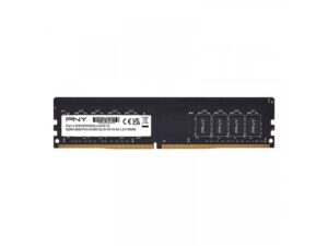 PC-minne 8 GB DDR4 2666 MHz DIMM MD8GSD42666-SB