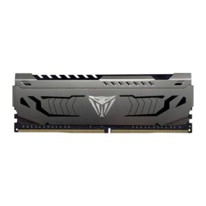 Patriot Memory Viper Steel PVS48G320C6 RAM-minnen 8 GB 1 x 8 GB DDR4 288-pin DIMM