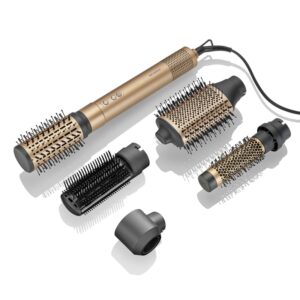 SEVERIN Severin Multistyler S-Style PRO WL 0685