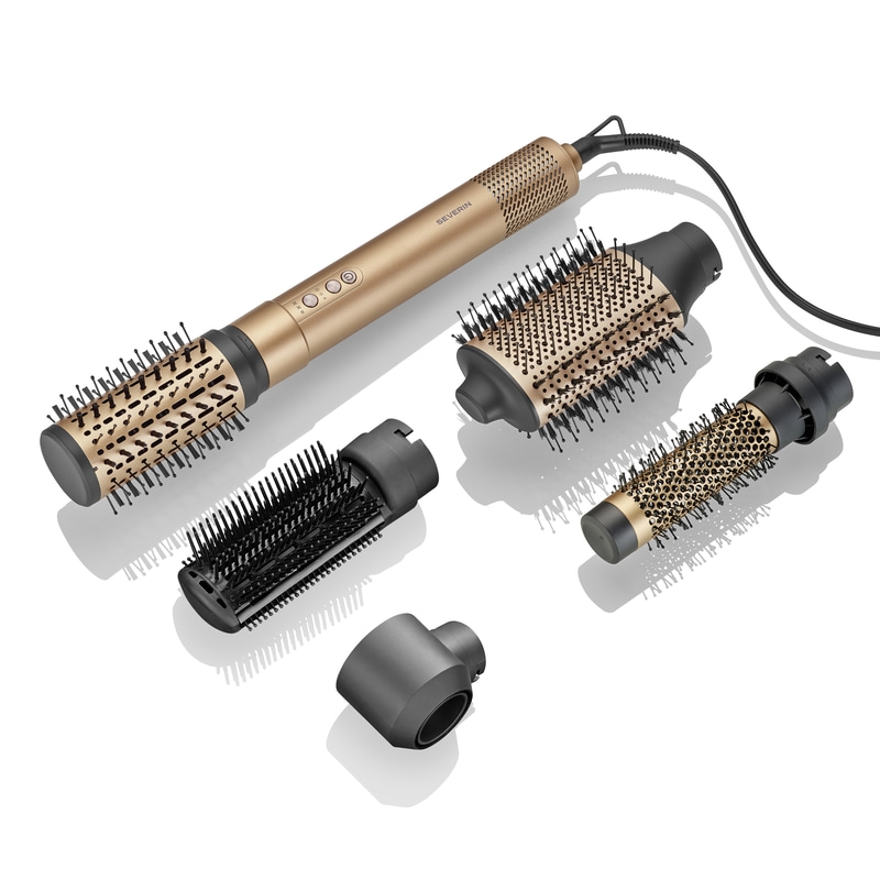 SEVERIN Severin Multistyler S-Style PRO WL 0685 SEVERIN Severin Multistyler S-Style PRO WL 0685