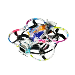 SUN Tech Y35 180 mm 3.5 tum 6S F7 GPS RC FPV racingdrönare PNP BNF utan kamera utan VTX kompatibel med DJI O4 Air Unit D