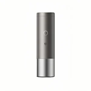 XIAOMI MIJIA CMP001 45W Portabel Espressomaskin 20 Bar Kaffebryggare Kapsel & Malet kaffe Kompatibel 7500mAh Återuppladd