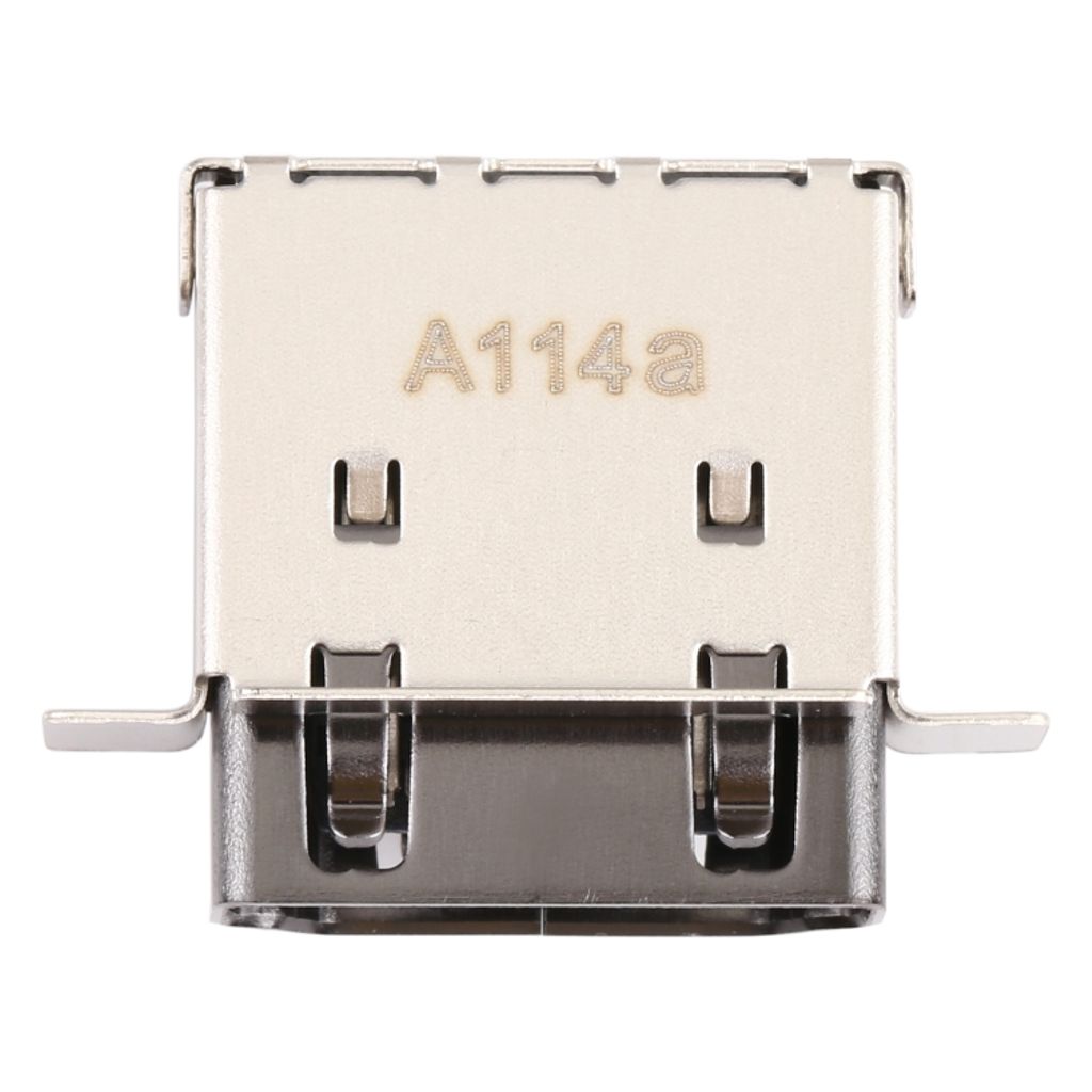 Xbox Series S Original 1080P HDMI-portkontakt A114a Xbox Series S Original 1080P HDMI-portkontakt A114a