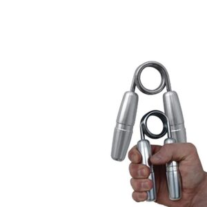 Zenith Fitness Gripper Handtränare - 53kg