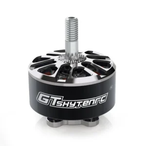 1/4ST GTSKYTENRC Tracker 2812 900KV 1115KV 4-6S Borstlös Motor för DIY 9 Tum Lång Räckvidd RC FPV Racing Drone