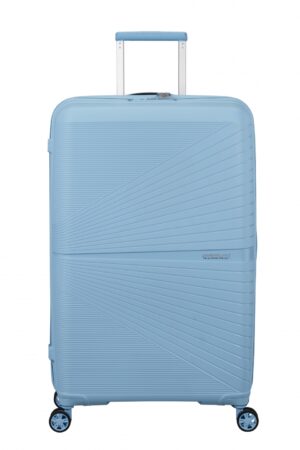 American Tourister Airconic 77 cm - Stor Neptune Blue, Stor Resväska