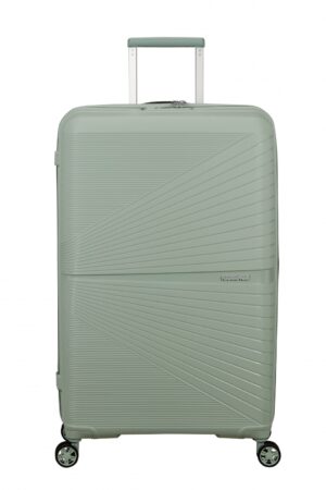 American Tourister Airconic 77 cm - Stor Saturn Sage, Stor Resväska