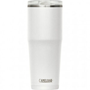 Camelbak Thrive Tumbler, termosmugg, 890 ml, vit