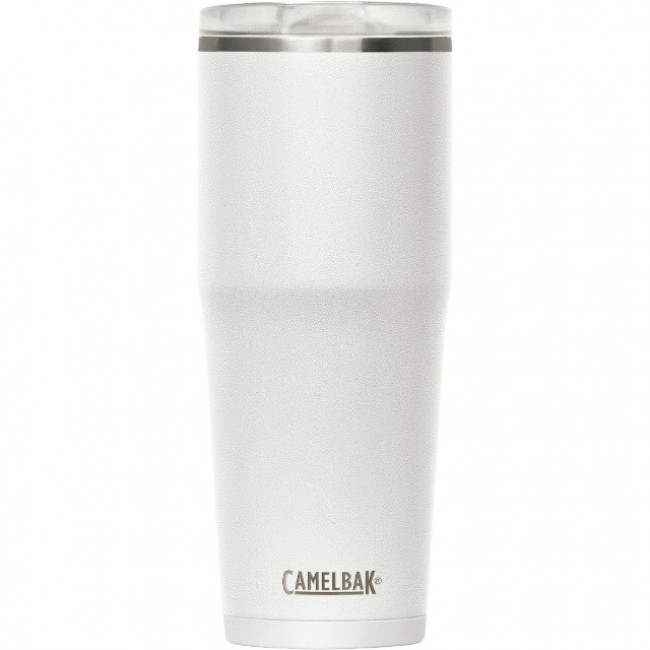 Camelbak Thrive Tumbler, termosmugg, 890 ml, vit Camelbak Thrive Tumbler, termosmugg, 890 ml, vit