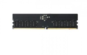 DDR5-minne 16GB 5600MHz 44800