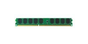 Goodram W-MEM2666E4S88G RAM-minnen 8 GB 1 x 8 GB DDR4 288-pin DIMM ECC