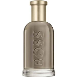 Hugo Boss Bottled Edp 200ml
