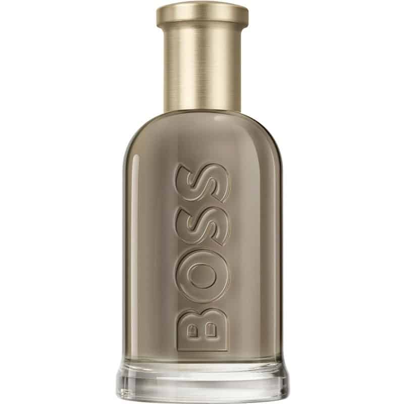 Hugo Boss Bottled Edp 200ml Hugo Boss Bottled Edp 200ml