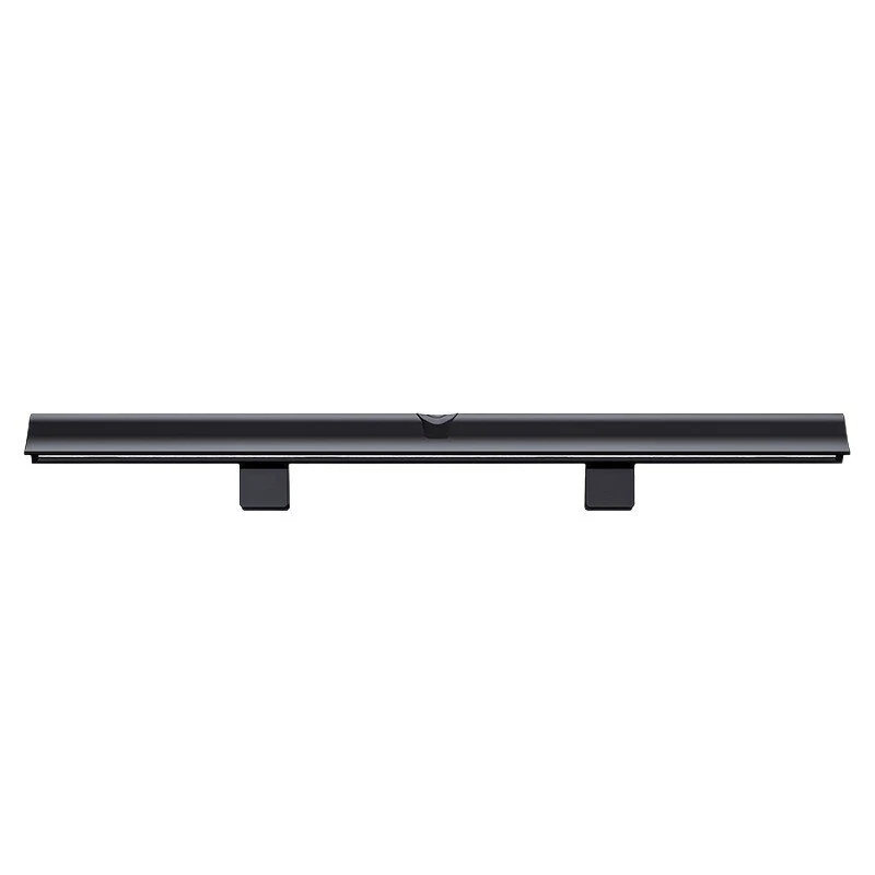 LDT2501-AA9 bärbar skärmljuslist USB-C-drivna asymmetrisk belysning ögonvård skrivbordslampa med beröringskontroll stegv LDT2501-AA9 bärbar skärmljuslist USB-C-drivna asymmetrisk belysning ögonvård skrivbordslampa med beröringskontroll stegv