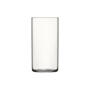Luigi Bormioli Top Class Longdrinkglas 37,5 Cl - 6 St
