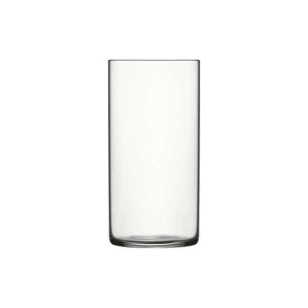 Luigi Bormioli Top Class Longdrinkglas 37,5 Cl - 6 St Luigi Bormioli Top Class Longdrinkglas 37,5 Cl - 6 St