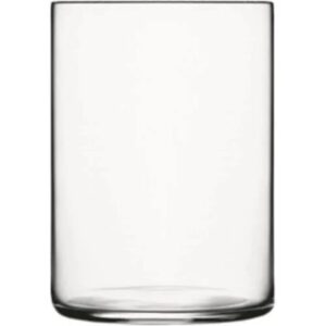 Luigi Bormioli Top Class Tumbler 45 Cl (6-pack)