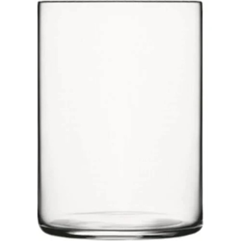 Luigi Bormioli Top Class Tumbler 45 Cl (6-pack) Luigi Bormioli Top Class Tumbler 45 Cl (6-pack)