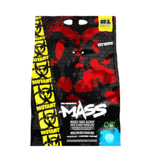 Mass Gainer 6,8 kg