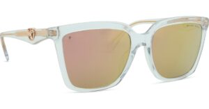 Michael Kors Menaggio MK2256U 3015N0 55