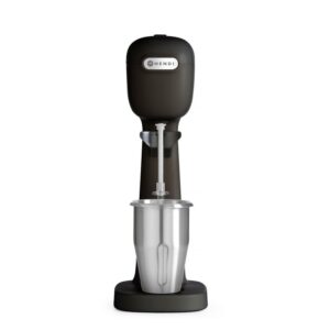 Milkshakemixer Karamel, Bpa-fri Design Af Bronwasser