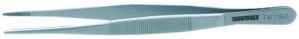 Pincett. Teng Tools TW1160 / TW2180