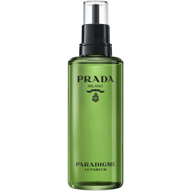 Prada Paradigm Le Parfum 150 ml Prada Paradigm Le Parfum 150 ml
