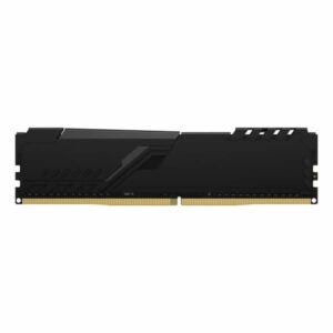 RAM-minne Kingston KF426C16BB/16 16 GB DDR4 2666 MHz CL16