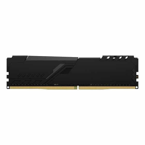 RAM-minne Kingston KF426C16BB/16 16 GB DDR4 2666 MHz CL16 RAM-minne Kingston KF426C16BB/16 16 GB DDR4 2666 MHz CL16