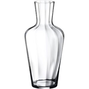Riedel Karaffel Mosel Magnum
